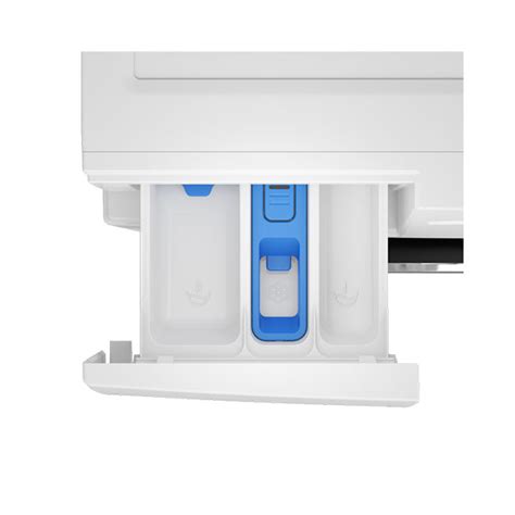 Mašina za pranje veša ProSmart inverter 10kg Beko ELE02310 | Volim svoj dom