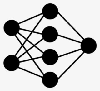 CNN Algorithm Icon 的图像结果