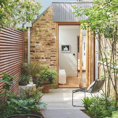 Types Of Glazing For Your Windows, Explained: A Complete Guide – RRZI
