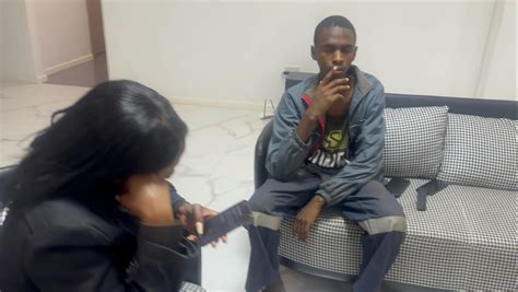 Image result for Passion Java Records Patati