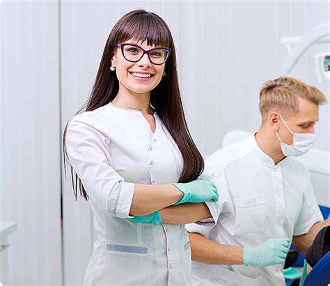 Career | Valkins Diagnostic