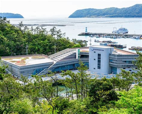 THE 10 BEST Places to Visit in Haenam-gun (2026)