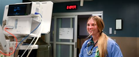 Drs. Mary and Tony Amon: A Shared Calling, a Community Home | Blog Article | CentraCare