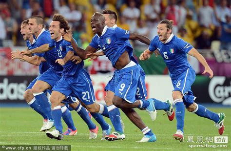 欧洲杯决赛重演！意大利再碰英格兰恐为闷战_国际足球_新浪竞技风暴_新浪网