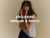 Levi's Red Tab Member Program – Levis India Store