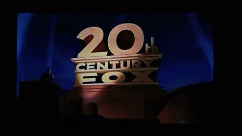 Green Modified Screen 的图像结果