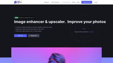 Ai 图片放大 的图像结果