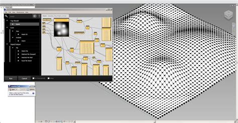 Image result for How to Use Revit Dynamo