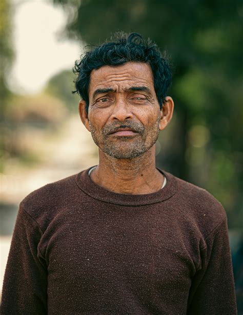 Big+Oily+Black+Men Photos, Download The BEST Free Big+Oily+Black+Men ...