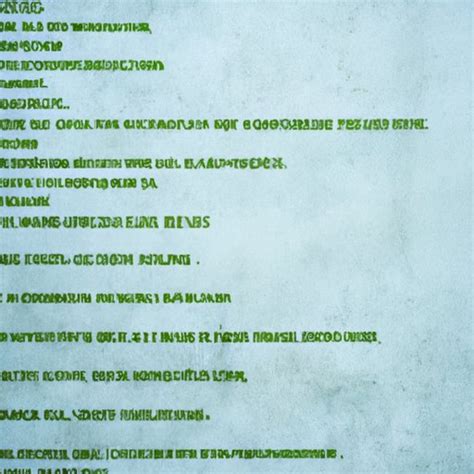 Image result for Needs Statement Example