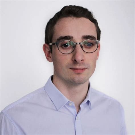 Image result for NetZero Initiative Logo