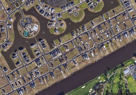 844 Crystal Water Way, Myrtle Beach, SC 29579 | Homes.com