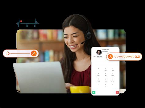 Image result for Call Center Recording Software