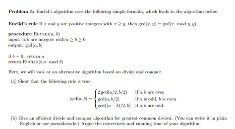 Image result for Ada Euclid Method Code