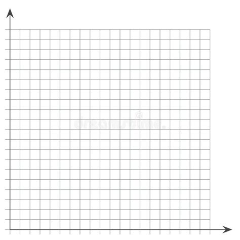 Image result for Cartesian Coordinate System Graph Paper