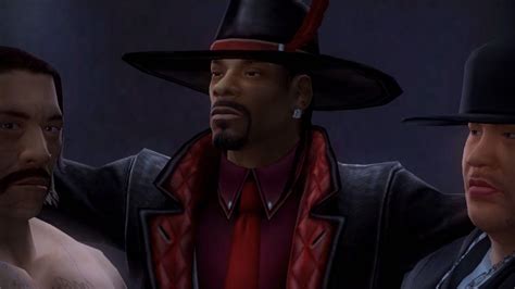 Image result for Def Jam Comic