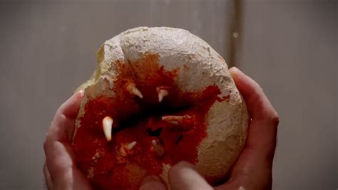 Attack of the Killer Donuts (2016)