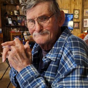 Obituaries - The Leland Progress