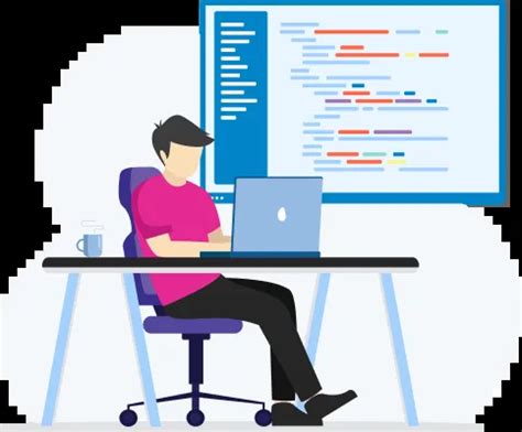 Dot Net Developer Programm 的图像结果