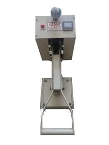 R.K.D.Industries 12 * 12 Heavy Duty Multi Purpose Use DTF Sublimation ...