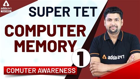 Super Tet Computer 的图像结果