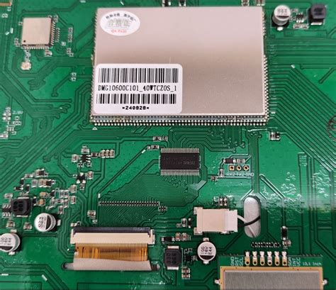 Image result for VC02 Programing for 3-Device