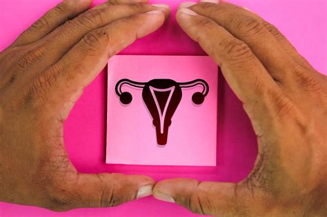 Cervical Cyst Removal in Turkey | Cost of Surgery in 2026