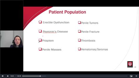 Image result for Ed Performance Test