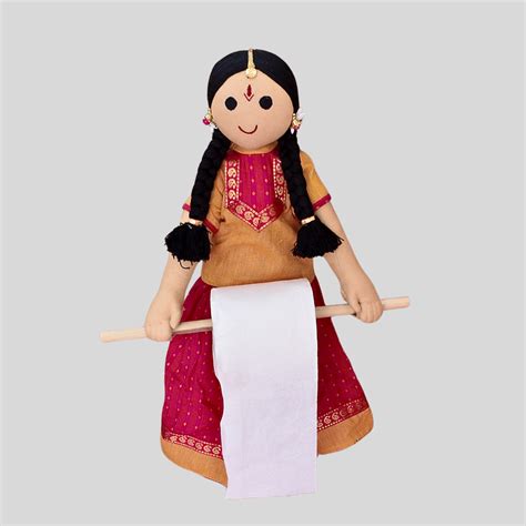 KANNAMMA (Paavadai Sattai) – The Charming and Functional Handmade Fabr ...