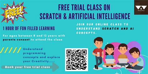 Free Course From Scratch 的图像结果