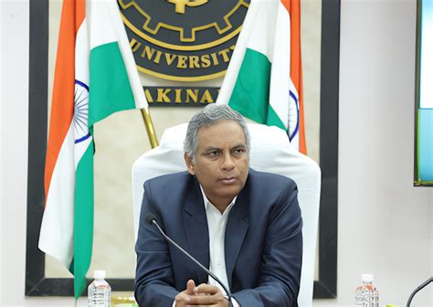 JNTUK - UNIVERSITY