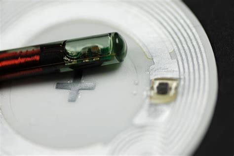 Mission Impossible: Where Are The Gadgets? | Times Knowledge India