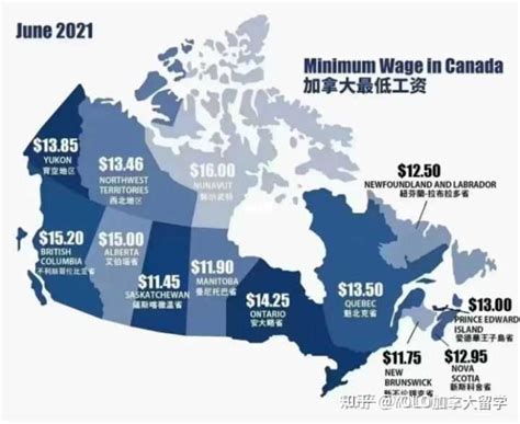 去加拿大温哥华公立教育局留学，一个月生活费是多少