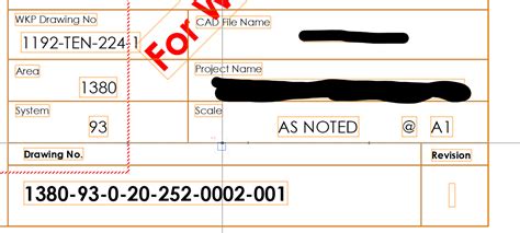 Image result for Comment Section Vector