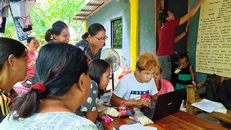 Image result for Community-Led Monitoring Tools