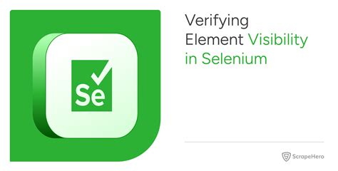 Image result for Selenium JavaScript