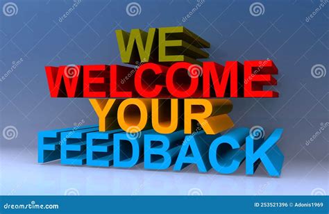 Questions Welcome 的图像结果