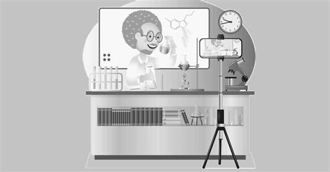 Image result for Online Technical Programs