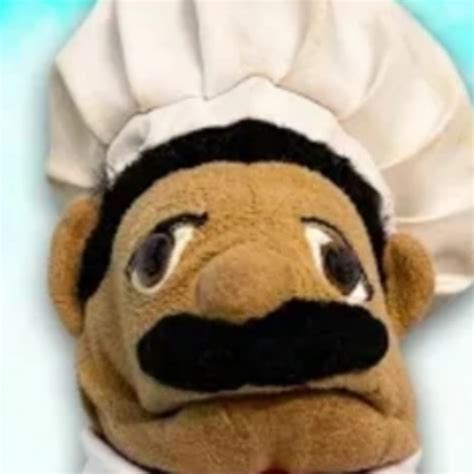 Image result for Chef PP Recipes