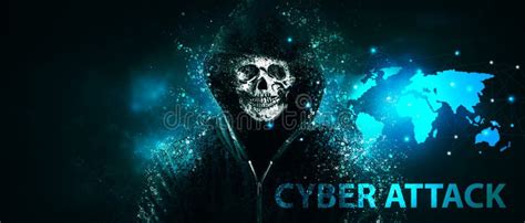 Image result for What Is a Computer Hacker