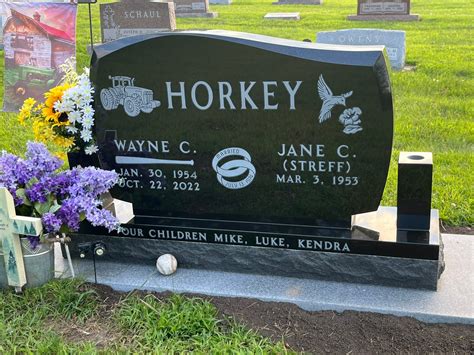 Fisch Funeral Home & Monument, LLC | Remsen IA