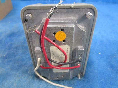 Image result for Killark Explosion Proof Button XCS