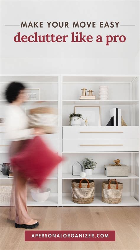 How to Declutter for a Move 的图像结果