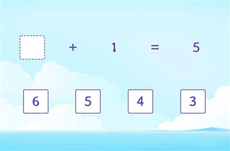 Image result for Math Adding Games