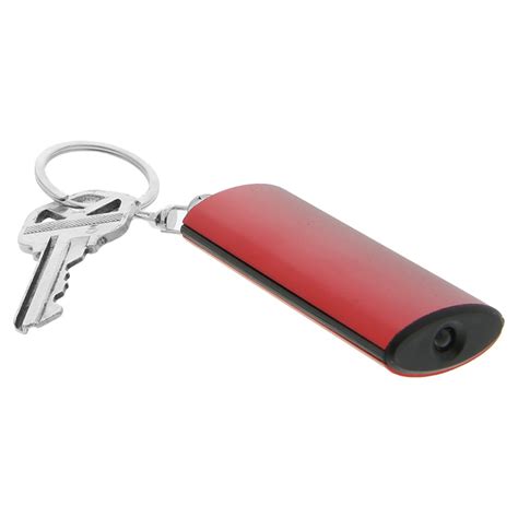Image result for Intresting Flashlight Keychain