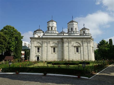 Iasi Tourism (2023): Best of Iasi, Romania - Tripadvisor