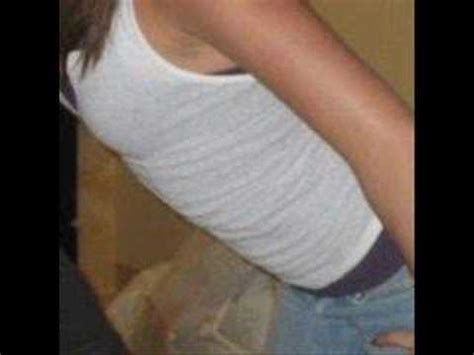 Belly Digesting People 的图像结果