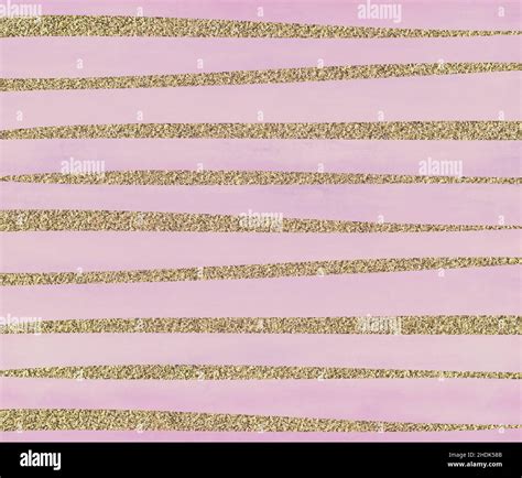 Image result for Stepped Line Pattern