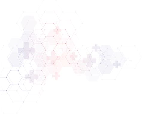 Central Health Education Bureau, DGHS, MoHFW, launched its Monthly ...