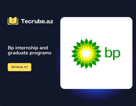 Image result for Bpip Internship Program